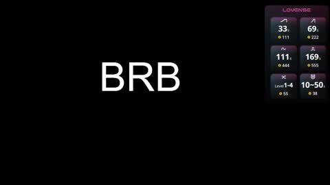 Maevee online show from 02.16.26