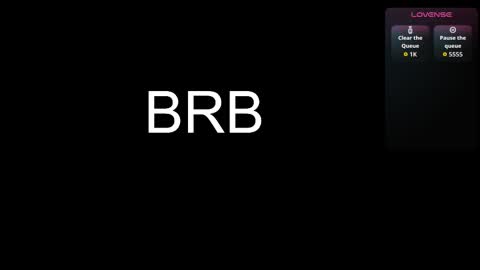 Maevee online show from 03.22.26