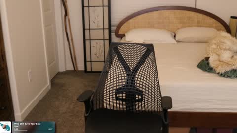 Mae online show from 10.06.25