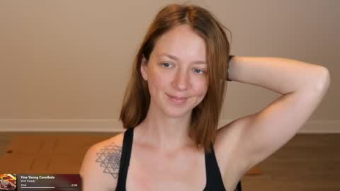 Mae online show from 04.12.26