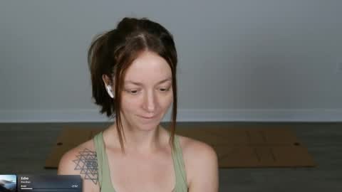 Mae online show from 04.15.26