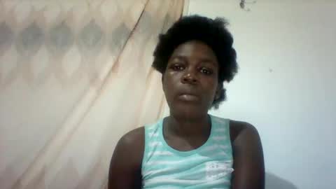 maevre_ online show from 02.01.26