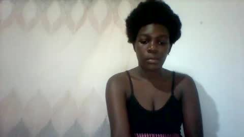 maevre_ online show from 02.04.26