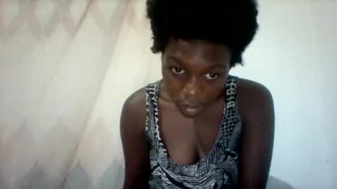 maevre_ online show from 02.05.26