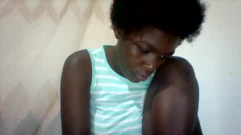 maevre_ online show from 02.06.26