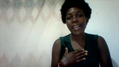 maevre_ online show from 02.07.26