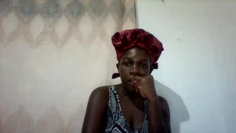 maevre_ online show from 02.08.26