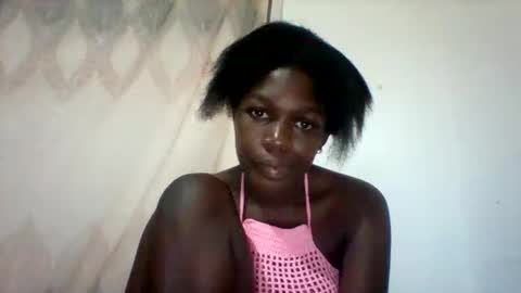 maevre_ online show from 02.11.26