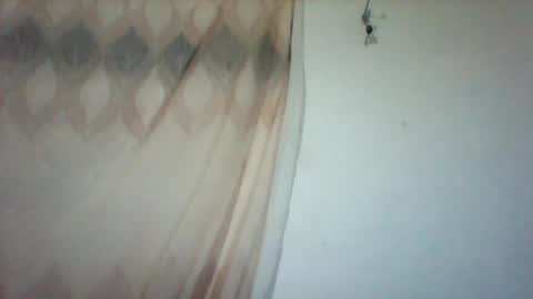 maevre_ online show from 02.12.26