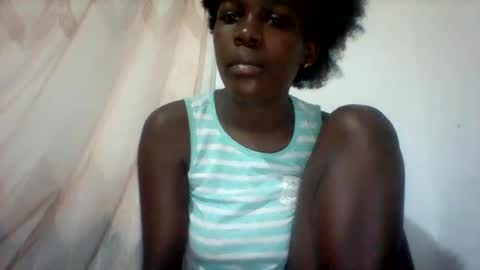 maevre_ online show from 02.13.26