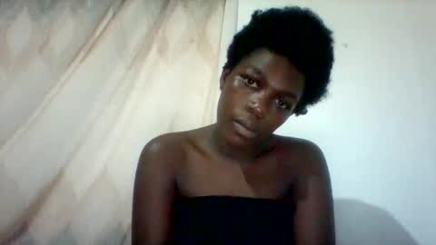 maevre_ online show from 02.17.26