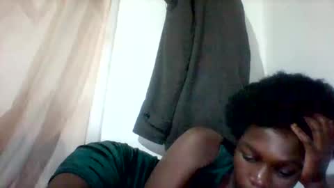 maevre_ online show from 02.19.26