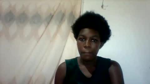 maevre_ online show from 02.20.26