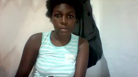 maevre_ online show from 02.22.26