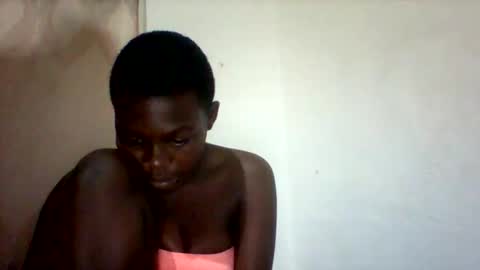 maevre_ online show from 03.22.26