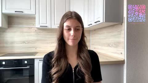 Sophie online show from 04.10.26