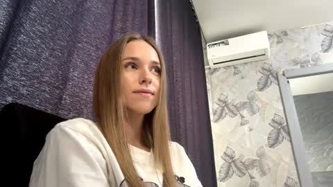 Snapshot of mafaldatefera chatting on 03.02.26 Sara online show from 03.02.26