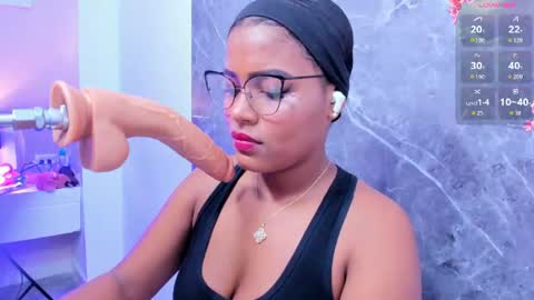 Maria fernada online show from 06.12.26