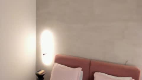  Mafe Santorini  online show from 09.29.25