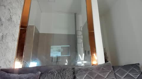 mafearias23 online show from 02.24.26