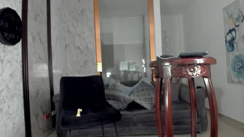 mafearias23 online show from 03.30.26