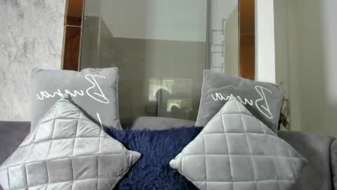 Snapshot of mafearias23 chatting on 04.30.26 mafearias23 online show from 04.30.26