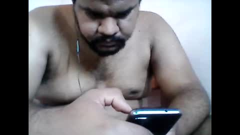 Fattallgainer online show from 03.05.26