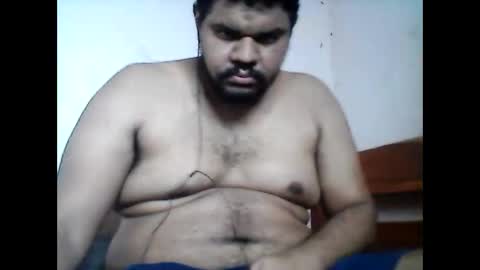 Fattallgainer online show from 03.07.26