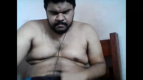 Fattallgainer online show from 03.10.26