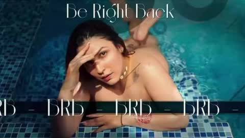 Mafe online show from 04.02.26