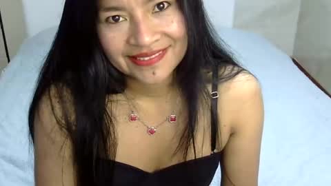 maferchavez88 online show from 09.23.25