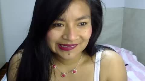 maferchavez88 online show from 09.27.25