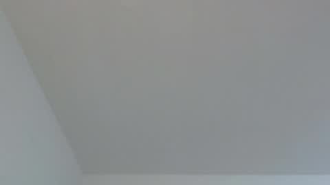 maferchavez88 online show from 02.24.26