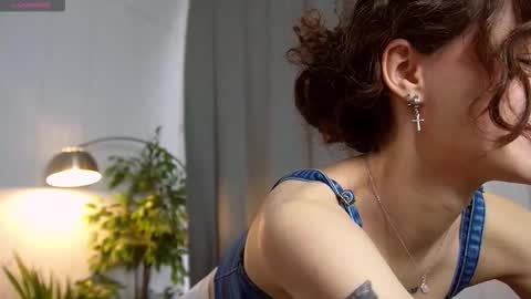 Eva online show from 03.10.26