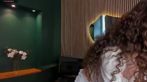 Eva online show from 07.11.26