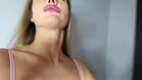 mag_love online show from 03.06.25