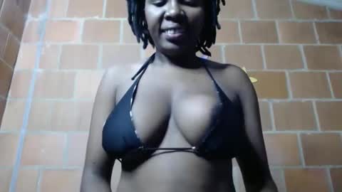 magaharper1 online show from 12.25.24