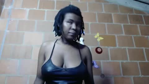 magaharper1 online show from 12.29.24