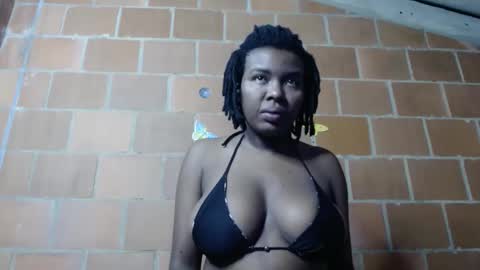 magaharper1 online show from 12.31.24