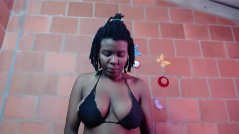 magaharper1 online show from 01.01.25