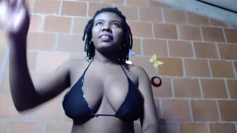 magaharper1 online show from 01.02.25