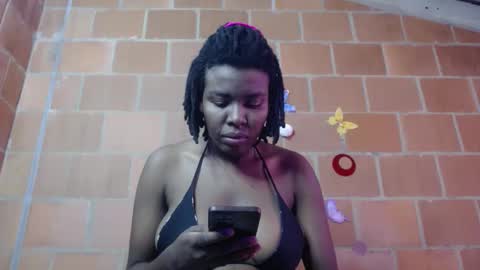 magaharper1 online show from 01.05.25