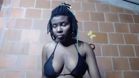 magaharper1 online show from 01.07.25