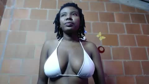 magaharper1 online show from 01.08.25