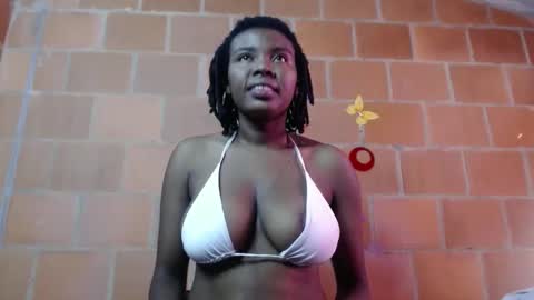 magaharper1 online show from 01.08.25