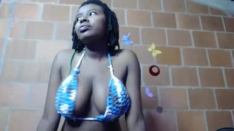 magaharper1 online show from 01.09.25