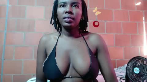 magaharper1 online show from 01.09.25
