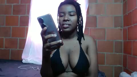 magaharper1 online show from 10.12.25