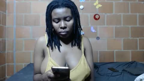 magaharper1 online show from 03.22.26