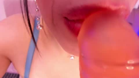 magali online show from 12.06.24